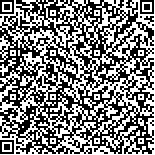 本文二维码信息