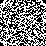 本文二维码信息