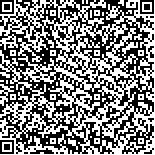 本文二维码信息