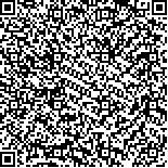 本文二维码信息