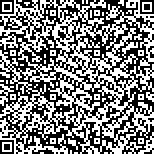 本文二维码信息