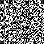 本文二维码信息