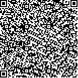 本文二维码信息