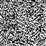 本文二维码信息