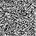 本文二维码信息