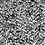 本文二维码信息