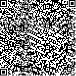 本文二维码信息