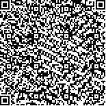 本文二维码信息