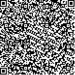 本文二维码信息