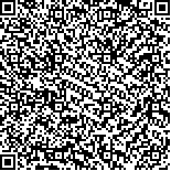 本文二维码信息