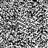 本文二维码信息