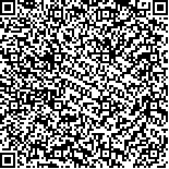 本文二维码信息