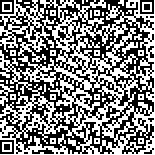 本文二维码信息