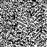 本文二维码信息