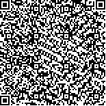 本文二维码信息