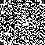 本文二维码信息