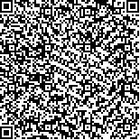 本文二维码信息