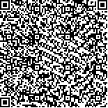 本文二维码信息