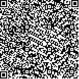 本文二维码信息