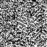 本文二维码信息