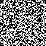 本文二维码信息