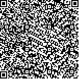 本文二维码信息