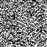 本文二维码信息