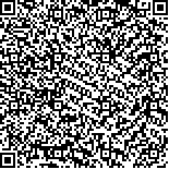 本文二维码信息