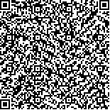 本文二维码信息