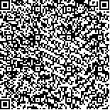 本文二维码信息