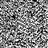 本文二维码信息