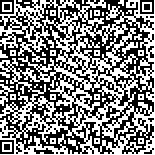 本文二维码信息