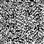 本文二维码信息