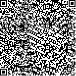 本文二维码信息