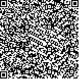 本文二维码信息