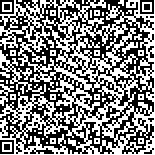 本文二维码信息