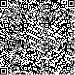 本文二维码信息