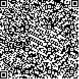 本文二维码信息