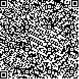 本文二维码信息