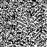 本文二维码信息