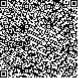 本文二维码信息