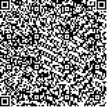 本文二维码信息