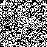 本文二维码信息