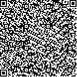 本文二维码信息