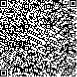 本文二维码信息