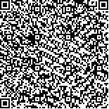 本文二维码信息