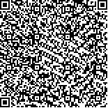 本文二维码信息