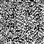 本文二维码信息