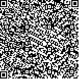 本文二维码信息