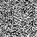 本文二维码信息